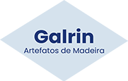 Embalagens de madeira para transporte industrial em Mauá SP